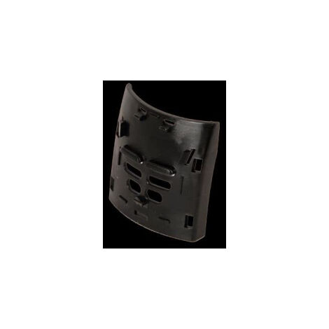Supporto filtro - Bollitori, Caraffe Filtranti - TEFAL - 3445993616360284317