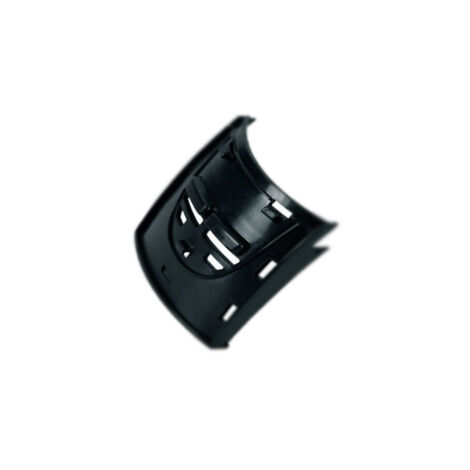Supporto filtro - Bollitori, Caraffe Filtranti - TEFAL - 3446133616360256529