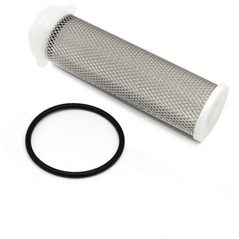 Filtro Anticalcare Magnetico Per Caldaie - Modello Xcal Dima 10.155.010 Aquamax - Foto 10