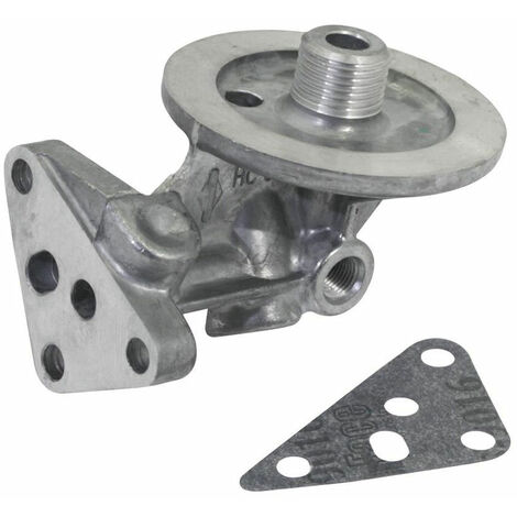 SUPPORTO FILTRO OLIO BRIGGS &ampamp STRATTON -808235