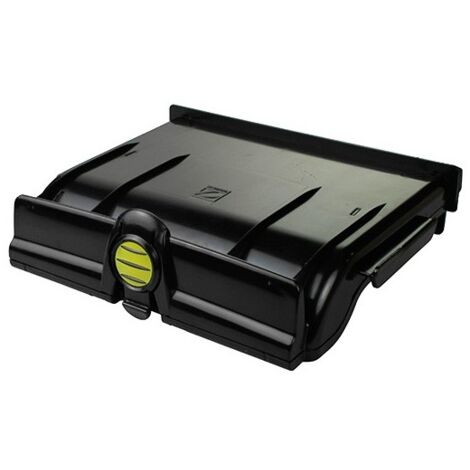 Supporto filtro per pulitori Zodiac Vortex