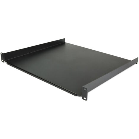 Supporto Fisso per Armadio Rack Startech CABSHELF116