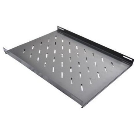 Supporto Fisso per Armadio Rack WP WPN-AFS-41080-B