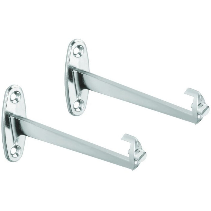 Supporto fisso per tablet da 12 cm /2