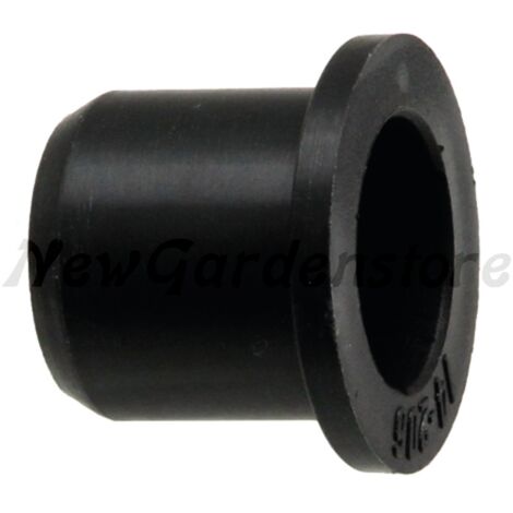 Supporto flangia MTD 7410660A 0660A 741