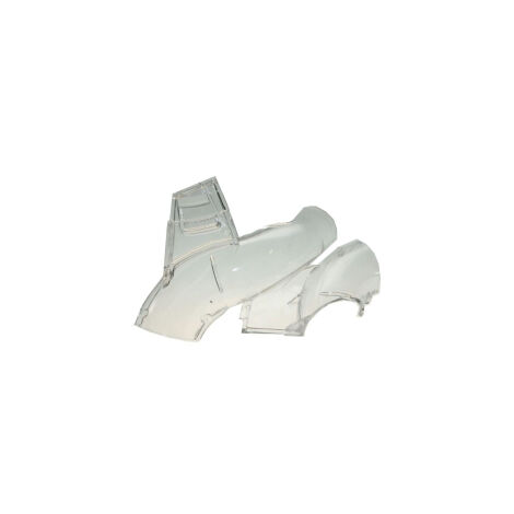 Supporto flessibile - Aspirapolvere - ROWENTA - 3461173616360511048