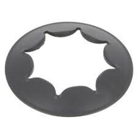 Supporto forchette seb TS 22240020 diametro 180 mm qualità durevole