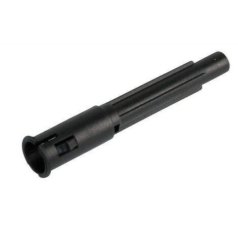 Supporto fotoresistenza HG V4
