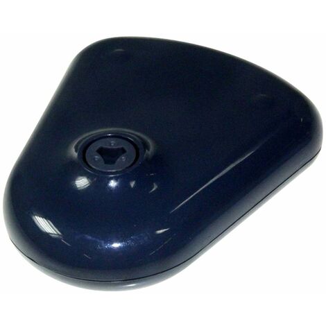 Supporto frusta flessibile - Robot da cucina e Cuocitutto - KENWOOD - 3052225011423897912