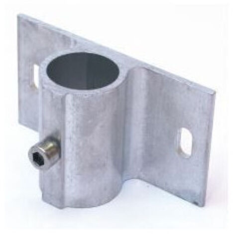 SUPPORTO GALVANIZZATO TECHNISAT H 629/8000