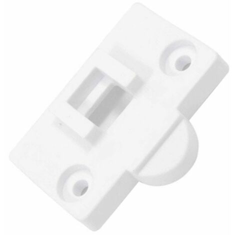 Supporto gancio porta - Lavatrice - FAR - 313344