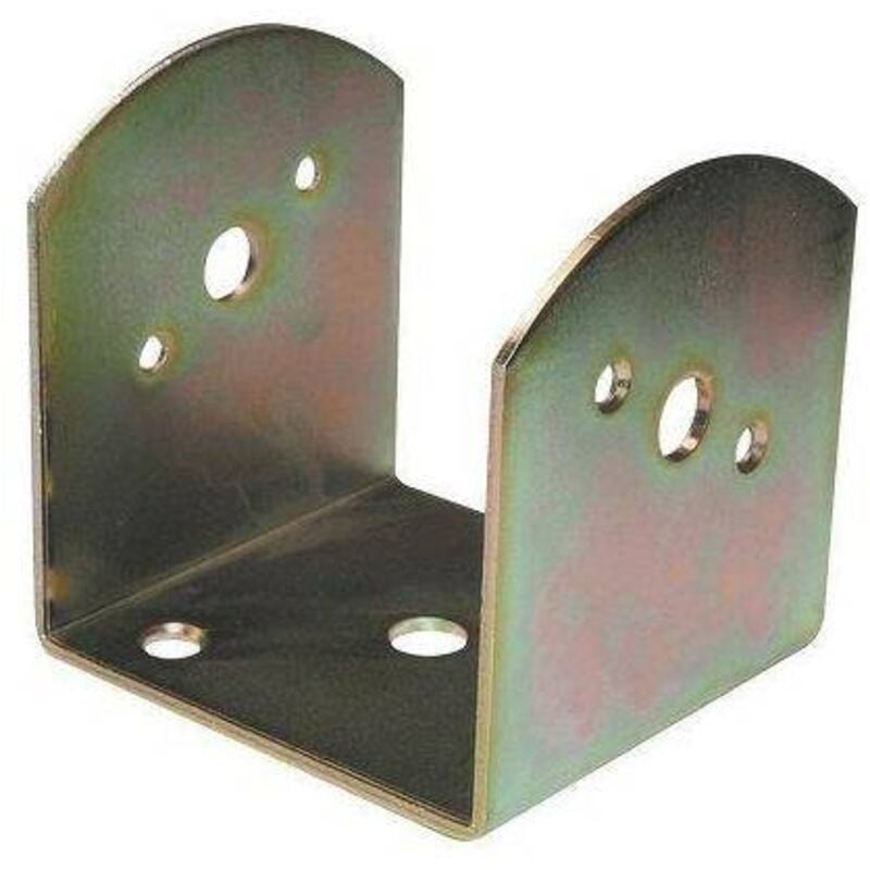 Supporto gazebo a u 837