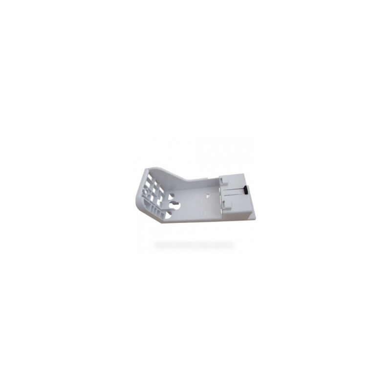 Supporto generatore di cubetti di ghiaccio originale - Frigorifero, congelatore - SAMSUNG - 3066705054127782986