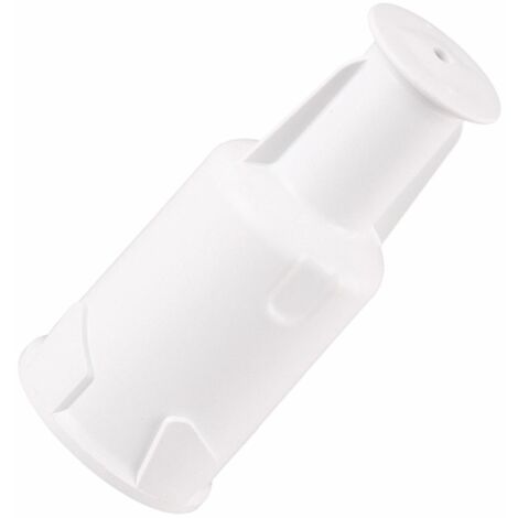 Supporto grattugia originale - Robot da cucina e Cuocitutto - BOSCH - 3145053663946674024