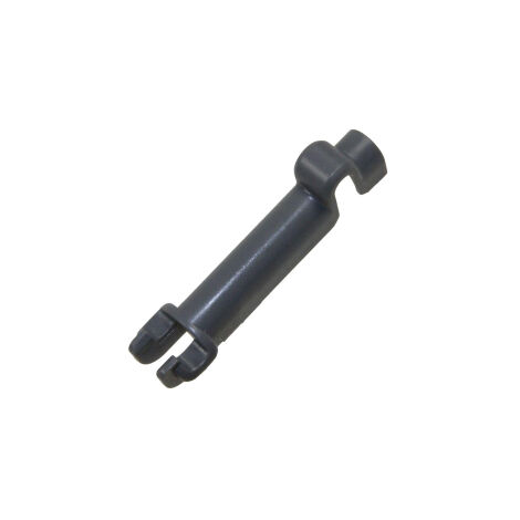 Supporto griglia cestello inferiore originale - Lavastoviglie - BEKO - 320294