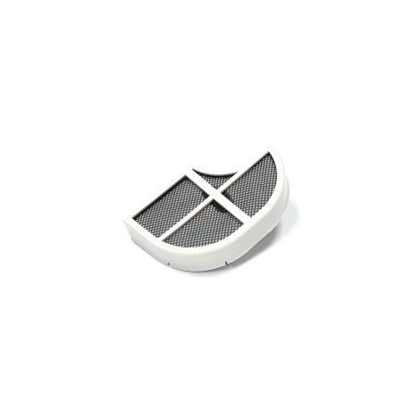 Supporto griglia filtro originale - Aspirapolvere - BOSCH - 2596683059052317144
