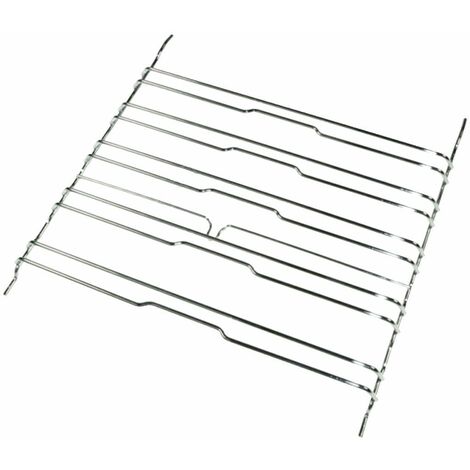 Supporto griglia originale - Forni, Fornelli Elettrici e a Gas - WHIRLPOOL - 3329778058331798990