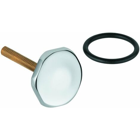 Supporto Grohe (005.10.530) chr