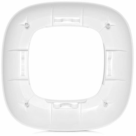 Supporto HPE R9B36A Bianco