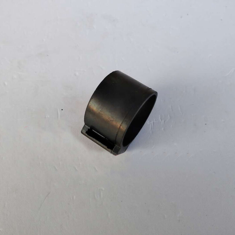 Supporto in gomma per filtro carburante Gas per