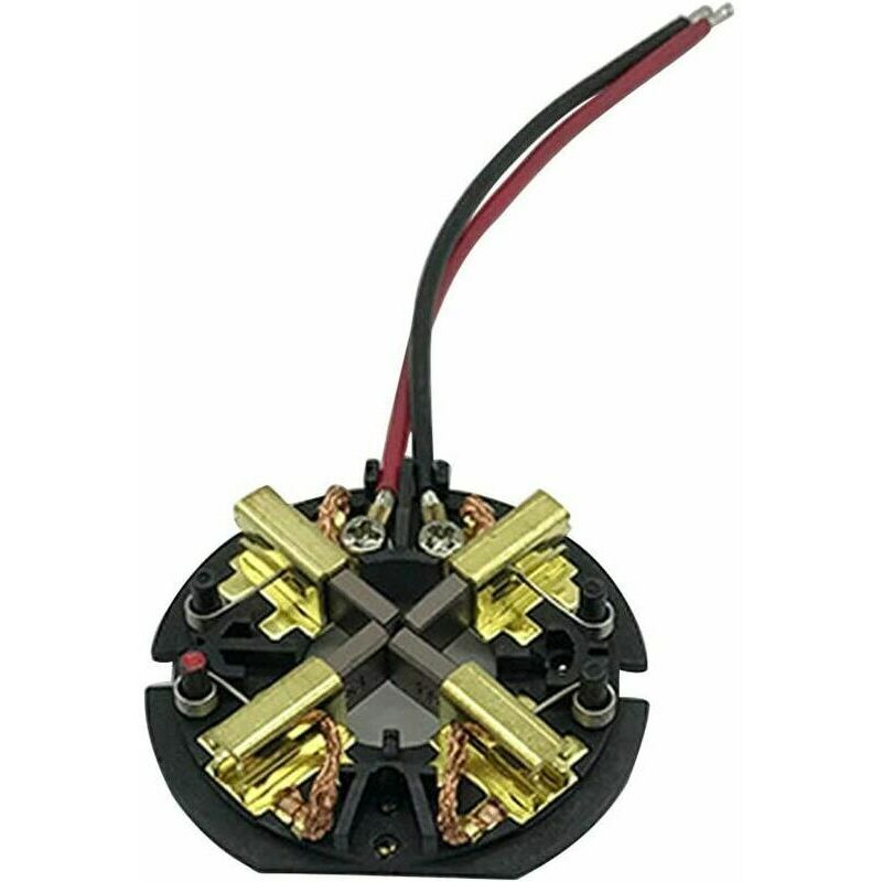 Supporto in legno di ricambio per aeg Hawaii M18