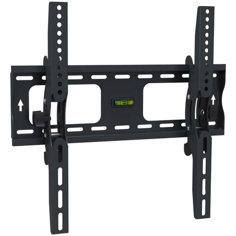 Supporto Inclinabile da Parete per TV 23-55 Pollici Max 60Kg Tosini DWD1023T