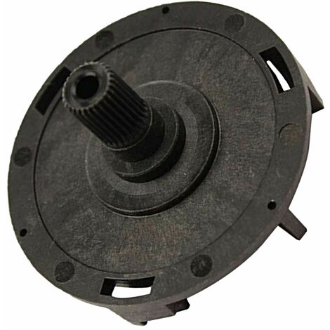 Supporto inferiore - Macchina da caffè, Caffettiera - PHILIPS - 3159743662734016237