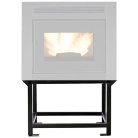Supporto inserto comfort p85 Nordica