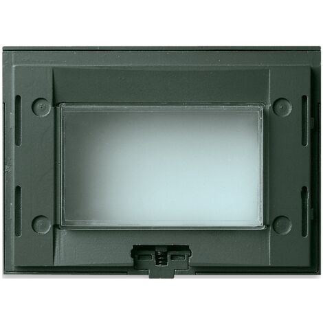 Supporto ip55 stagno tre posti Vimar  idea 16813.Q