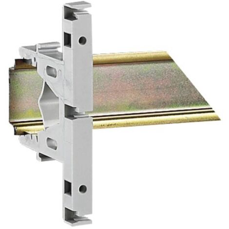 Supporto isolante per copertura protettiva rif 001691 LEGRAND 001690