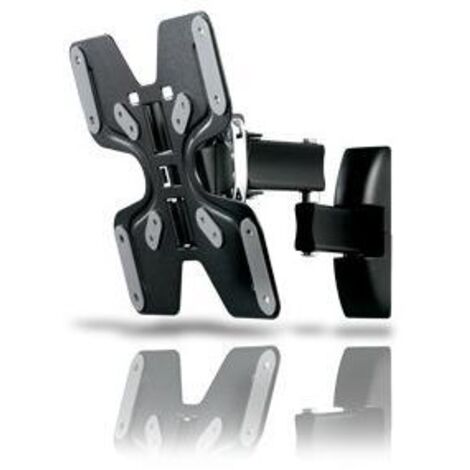 Supporto Konelco GBS per TV/LCD 23"-37" pollici 3 snodi 41834