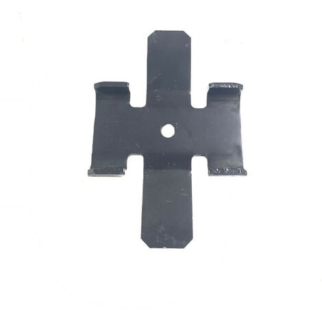 Supporto lama per trattorino Husqvarna YTH224T - 583150201