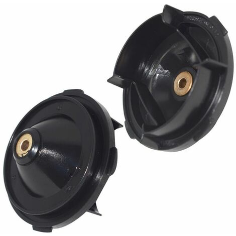 Supporto lama - Robot da cucina e Cuocitutto - MOULINEX - 305230
