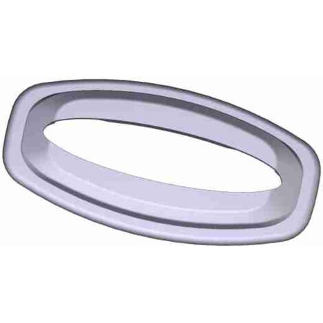 Supporto Lampada Cortesia Guardian Ricambio CAME 119RIT185