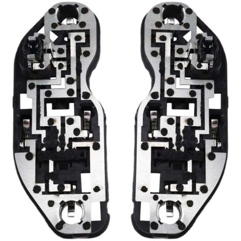 Supporto lampada per circuito stampato per fanale posteriore per E70 X5 2008-2013