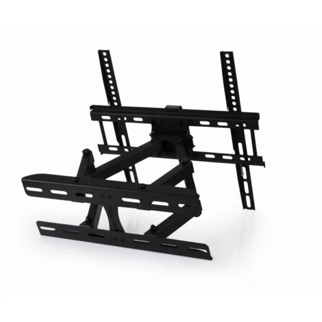 Supporto LCD 26-65"" AX MERCURY