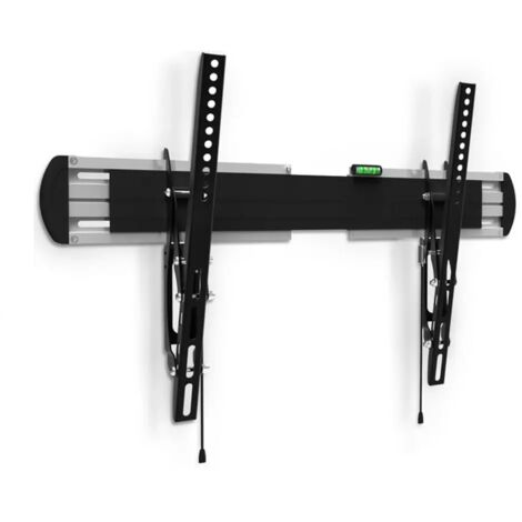 Supporto LCD 32-70"" AX X SILVER