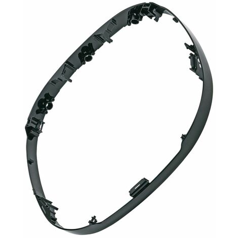 Supporto Led - Robot Aspirapolveri autonomi - LG - 124021
