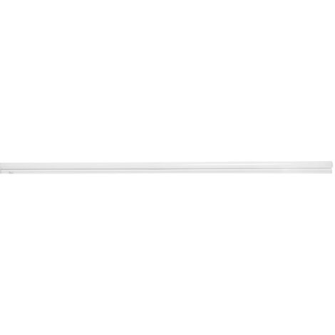 SUPPORTO LED T5 16W 120 CM 5000K