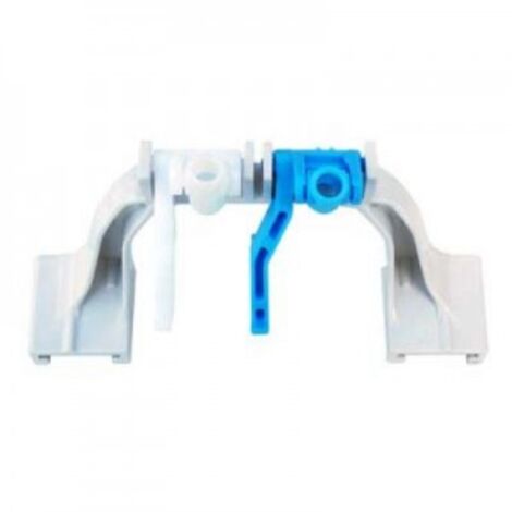 Supporto leveraggio placca rios2  - VALSIR