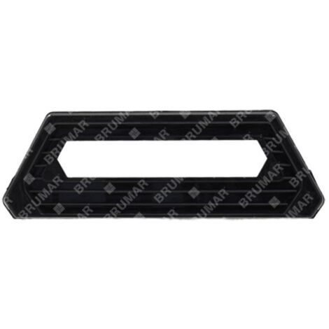 Supporto luce led per spazzaneve MAORI COMPATIBILE - 049901