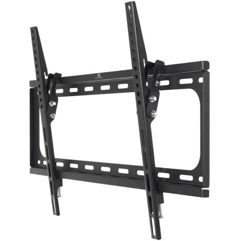 Supporto Maclean MC-605N