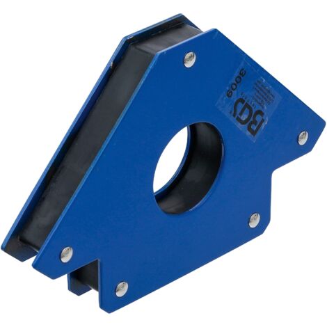 Supporto magnetico
