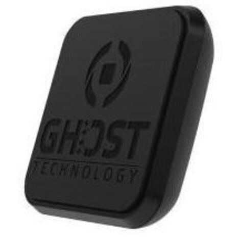 Supporto magnetico casaauto