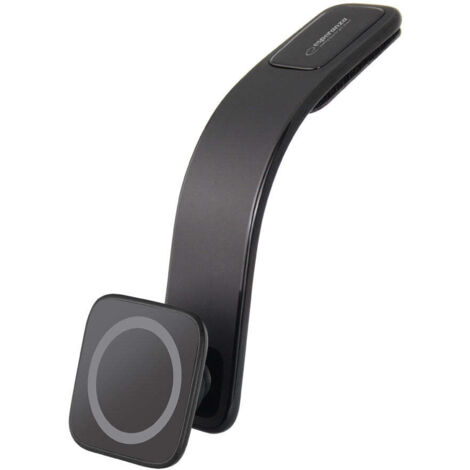 Supporto magnetico da auto esperanza per cinturino per smartphone