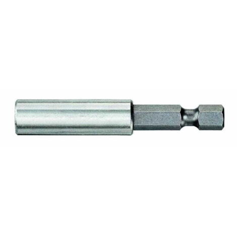 SUPPORTO MAGNETICO DEWALT 60mm