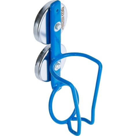 Supporto magnetico  per avvitatore pneumatico ad impulsi