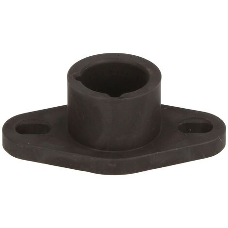 Supporto magnetico per rilevatore di flash infrarossi ird 1020