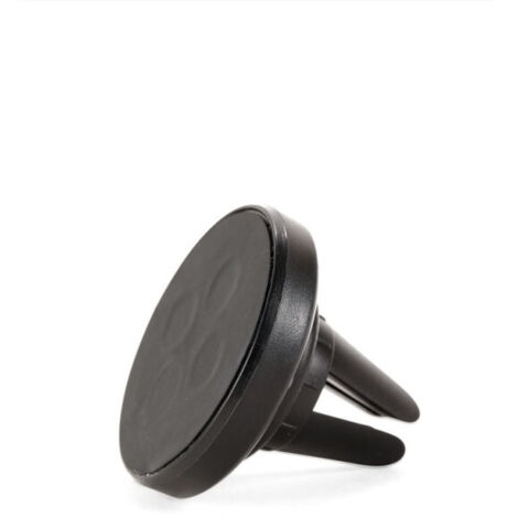 Supporto magnetico per telefono