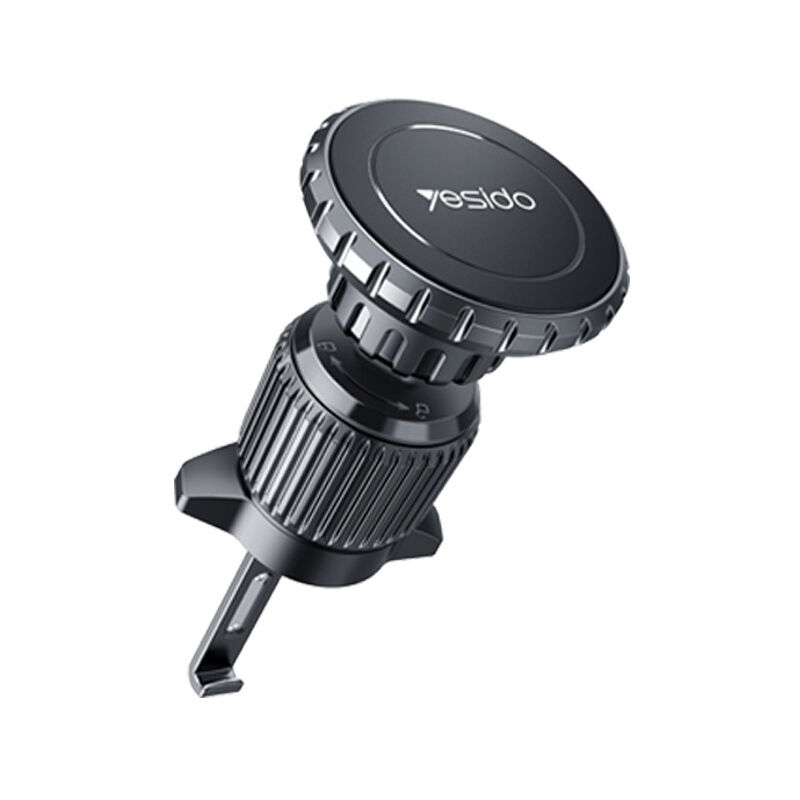 FVO - Supporto magnetico per telefono da auto - l